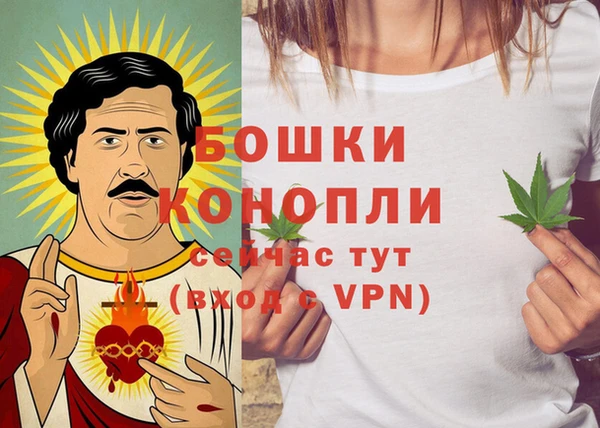 соль ск Балабаново