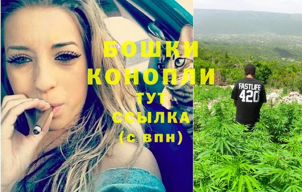 соль ск Балабаново