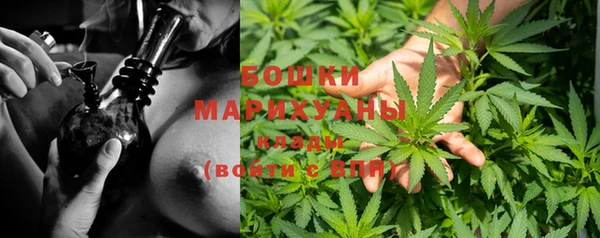 соль ск Балабаново